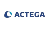 Actega logo