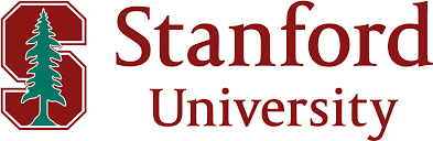 Stanford University Logo
