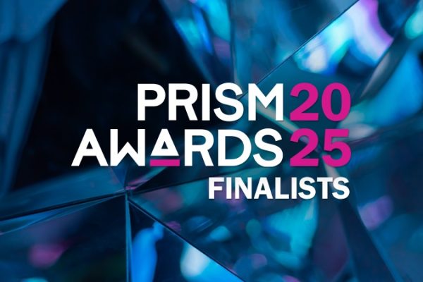 BIZ_SPIE_Announces_Finalists_for_2025_Prism_AwardsWEB