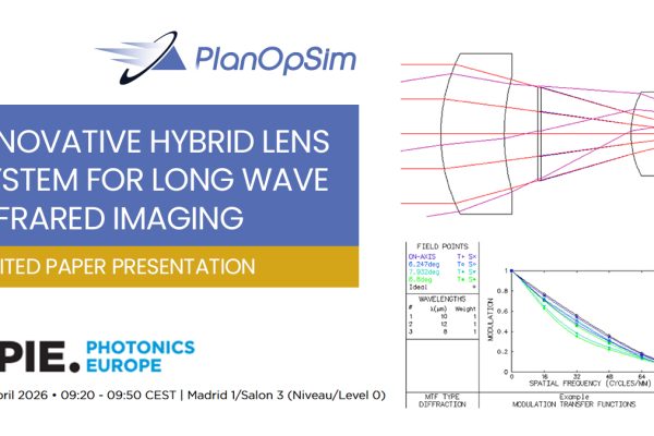 InvitedPaperPresentation