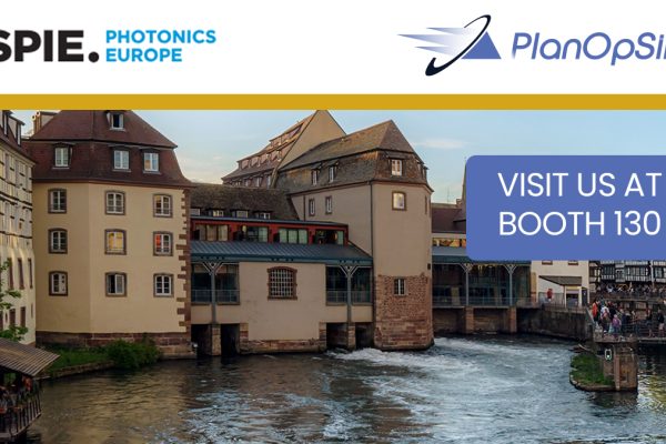 Photonics-Europe2026