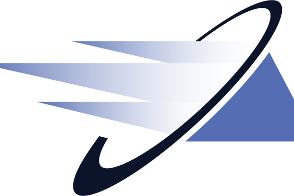 PlanOpSim icon image