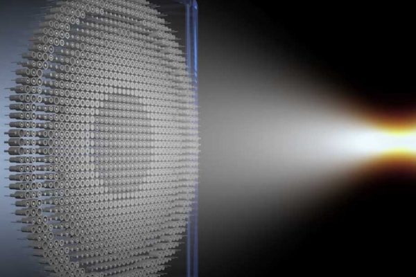 metalens_primary-feature-item